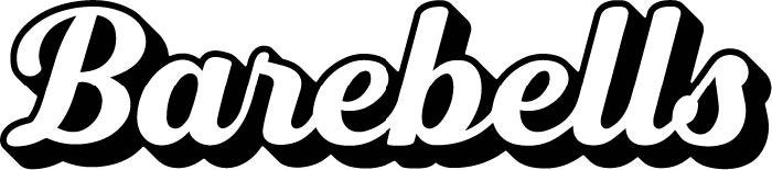 Barebells