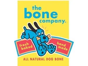 The Bone Company