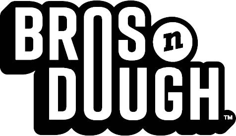 Bros &rsquo;n Dough