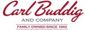 Carl Buddig and Company