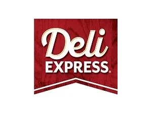 Deli Express
