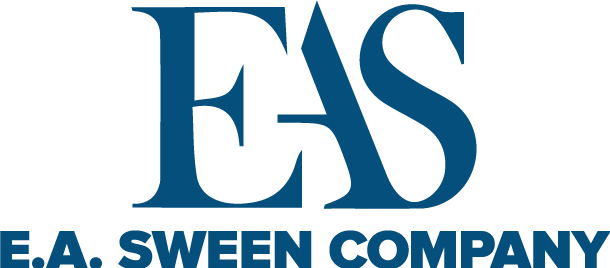 E. A. Sween Company