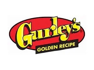 Gurley&rsquo;s Golden Recipe