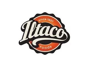 Iltaco Foods
