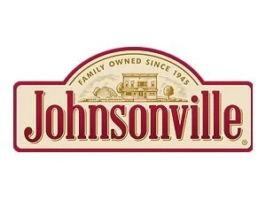 Johnsonville