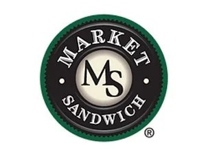 Market Sandwich
