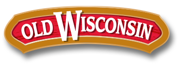 Old Wisconsin