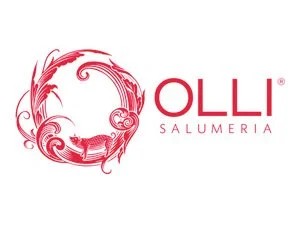 Olli Salumeria