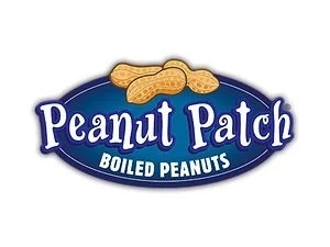 Peanut Patch Boiled Peanuts