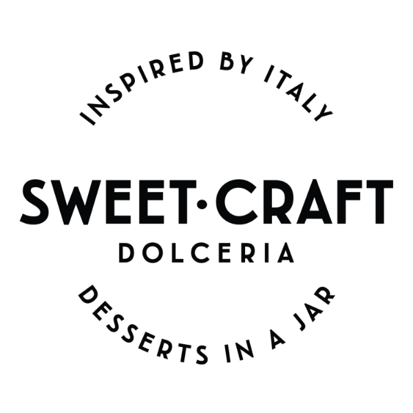 Sweet Craft Dolceria